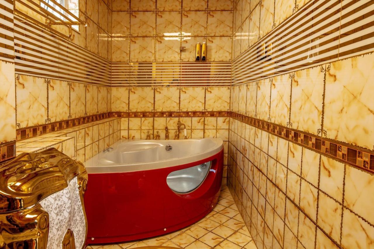 Ken 2 Hotel Ho Chi Minh City Exterior photo